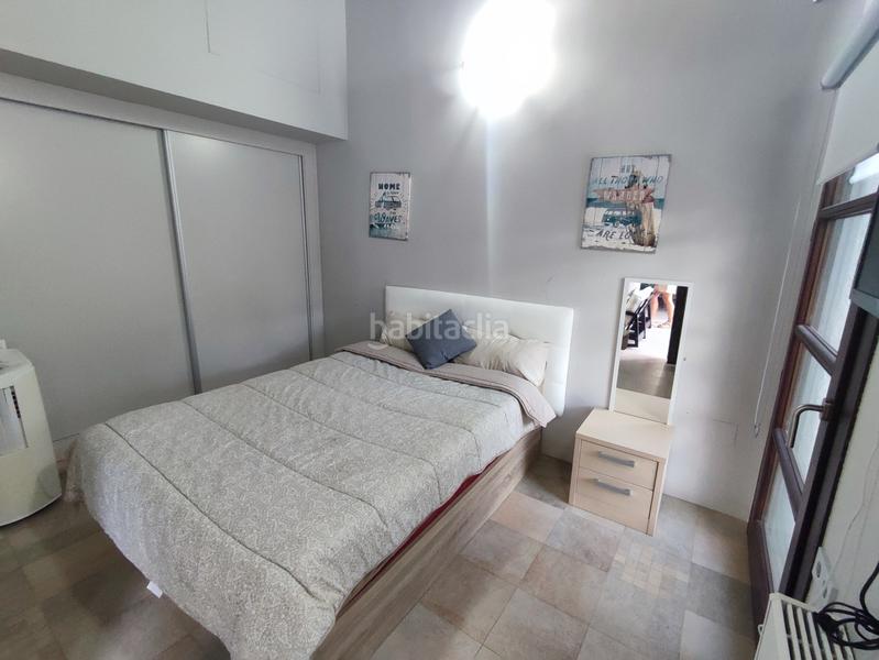 Foto ac91f1cd-c9a1-4de3-a78e-464891784a86. Maison dans Jerónimo y Avileses Murcia