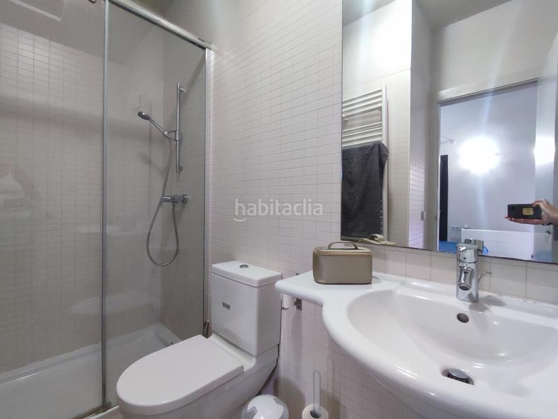 Foto b382e950-f094-4ce9-b09a-27c29623c37b. Maison dans Jerónimo y Avileses Murcia