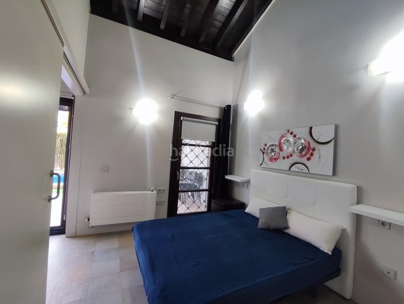 Foto dab37f0b-f5f2-4bde-baa9-bbec0d0f21c2. Maison dans Jerónimo y Avileses Murcia