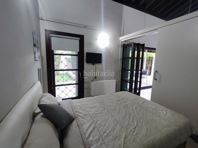 Foto e7daa0bd-eeec-488e-8b17-d9827e69d749. Maison dans Jerónimo y Avileses Murcia