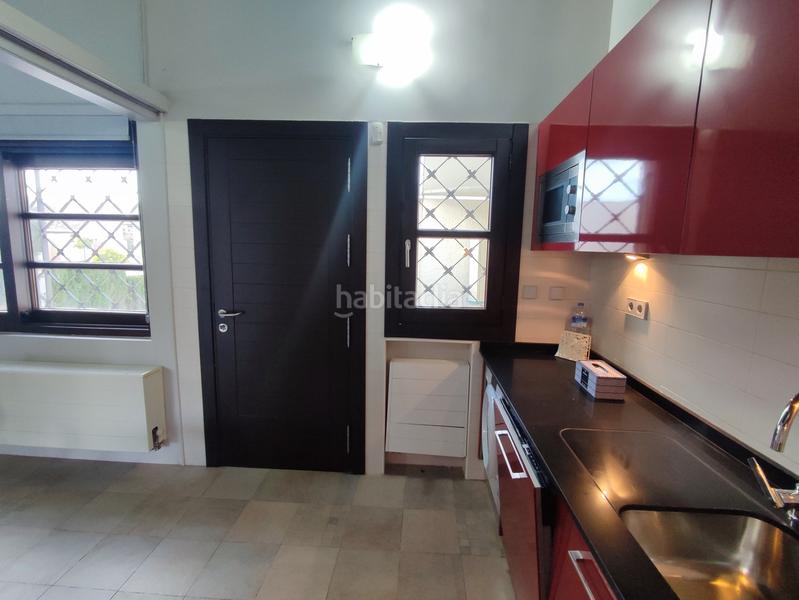 Foto ef1afd78-2d45-4447-b3b7-f801721bc314. Maison dans Jerónimo y Avileses Murcia