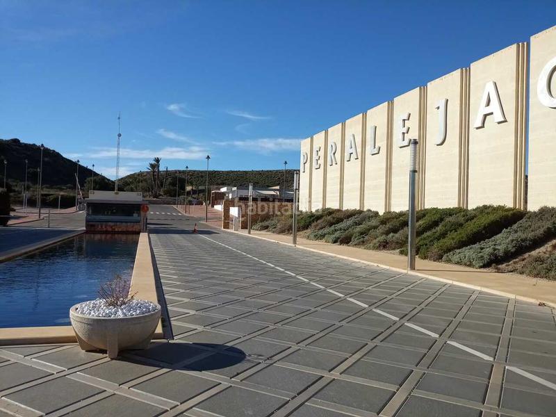 Foto 60df2e0f-f5d9-4979-8c34-dd1bc99daf7f. Maison dans Jerónimo y Avileses Murcia