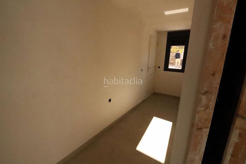 Foto 2a57da10-ed05-43ca-98c4-0289123b4c2b. Casa amb aparcament a Abanilla