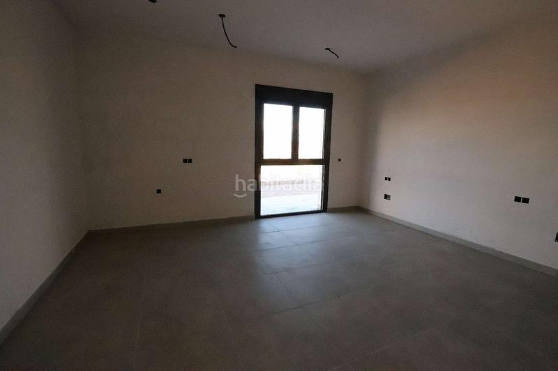 Foto 37d2ef32-e715-48c8-b47a-871f23154a58. Casa amb aparcament a Abanilla