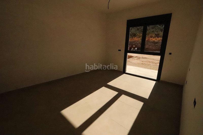 Foto 6547954a-eb49-430d-9f8f-8f1310664802. Casa amb aparcament a Abanilla