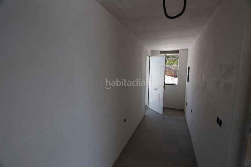 Foto 9098746b-5370-4aba-8228-424ca5dc8aa8. Casa amb aparcament a Abanilla