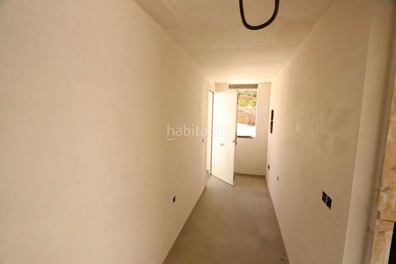 Foto 0e87b540-f081-4877-96ad-68059d475178. Haus mit parking in Abanilla