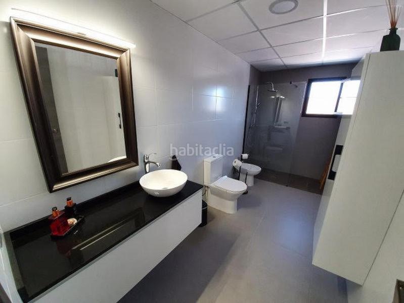 Foto 47a18d5d-fe47-4631-b530-3574323a661d. Haus mit parking in Abanilla