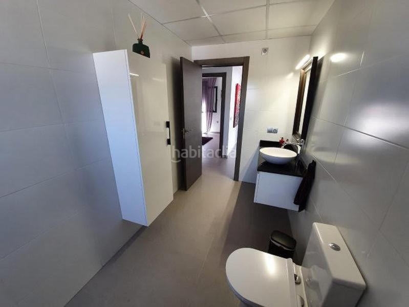 Foto 72233ae1-f6d7-4bb8-a816-8a521a2990a9. Haus mit parking in Abanilla