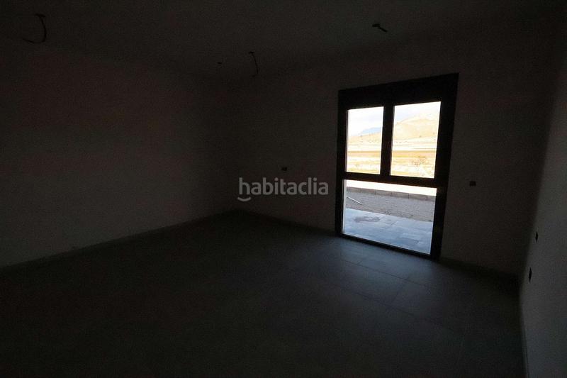 Foto 91c040af-d352-44af-bcb3-b75bad9d0016. Haus mit parking in Abanilla