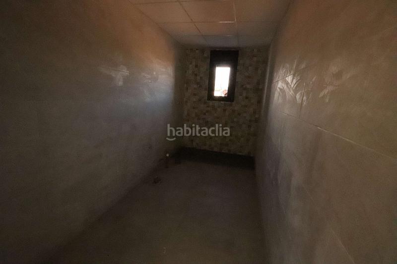 Foto 9eab1e94-d9d7-4085-93ff-1873d90ff3df. Haus mit parking in Abanilla