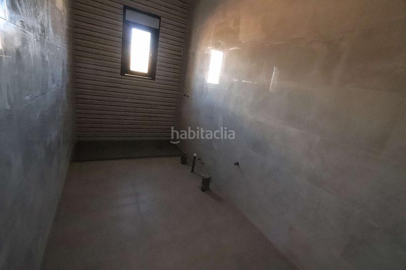 Foto a4a7aee0-33c8-4007-b817-e8616713fd7e. Haus mit parking in Abanilla