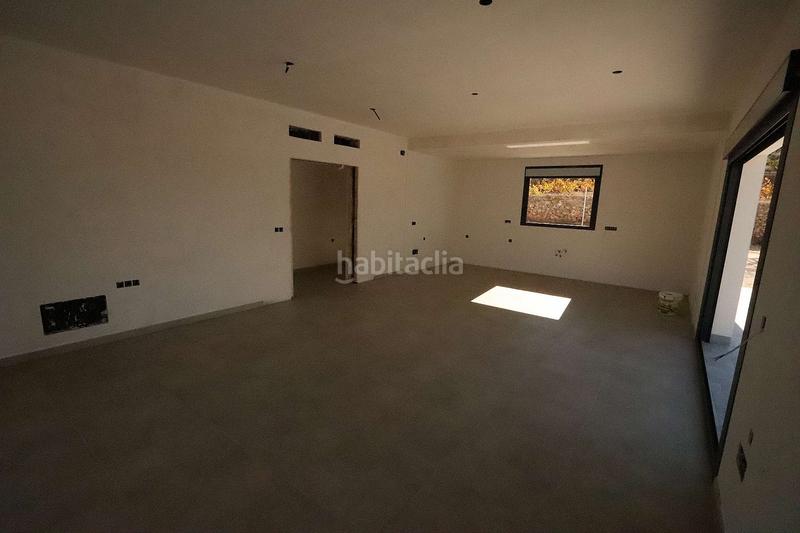 Foto b954ac06-d5be-4c0b-9746-a717c1d667e7. Haus mit parking in Abanilla