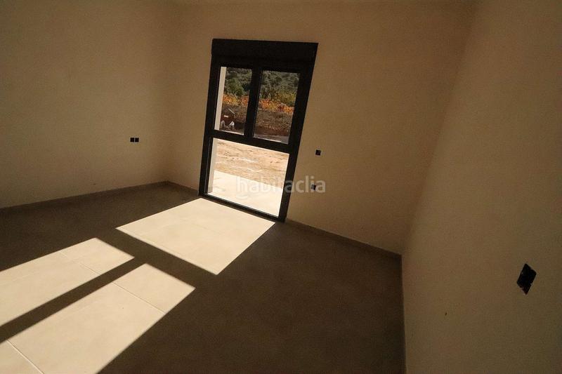 Foto da8b77b9-80c2-494b-83b8-a43c8aaa0b93. Haus mit parking in Abanilla