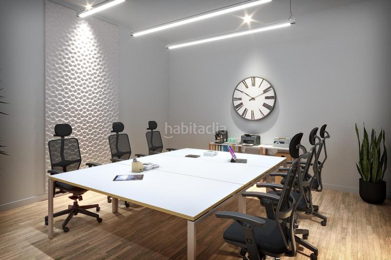 Foto 00060dbf-3093-48ff-9ea9-1ffccfc93c5d. Appartement avec parking dans Bellavista-Capiscol-Frank Espinós San Juan de Alicante