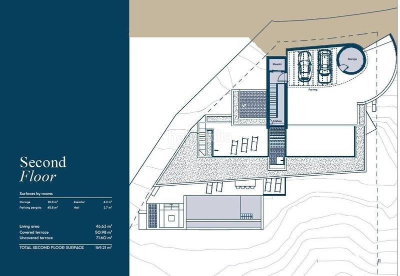 Foto 7dc2b82d-c9fd-4594-a85f-a9d282aafa61. Haus mit parking pool in Montemayor - Marbella Club Benahavís