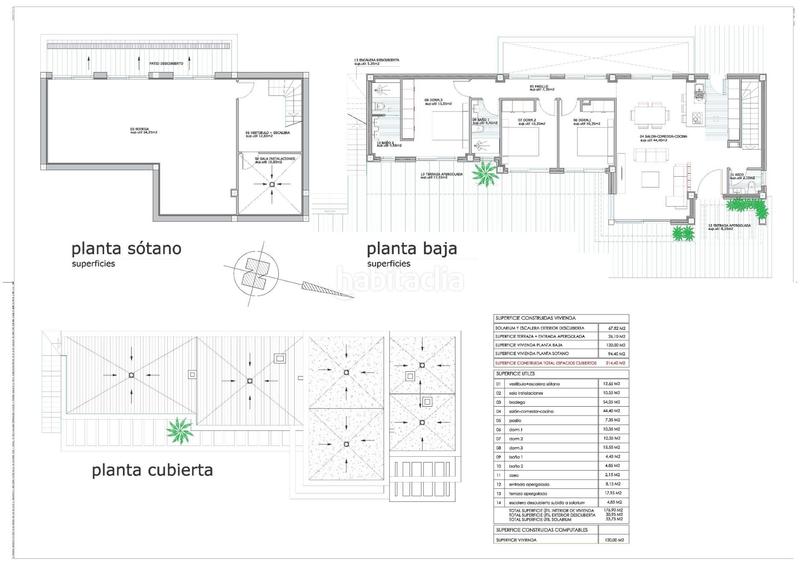 Foto 54826987-7c39-4f71-b794-25d50ac5f031. Casa en Rojales