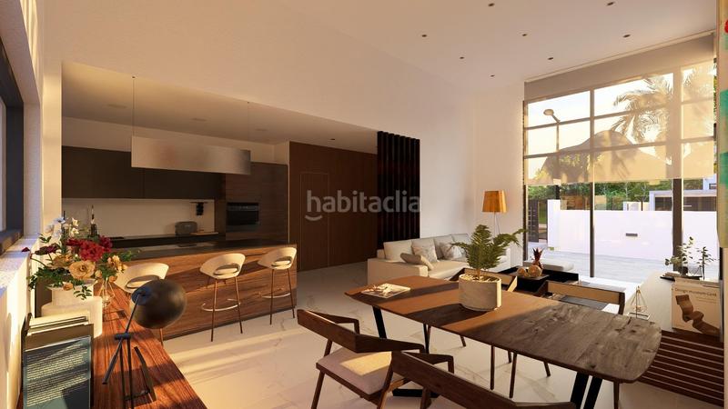 Foto 7dbe1496-ce71-4f9b-a0c4-01144b94989e. Casa en Rojales