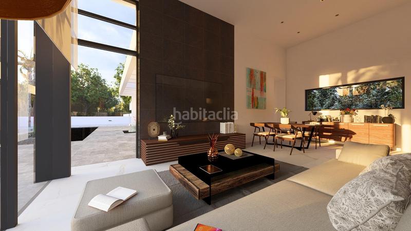 Foto 7ecbd522-5ad7-4fcb-829c-f208b3e7a775. Casa en Rojales