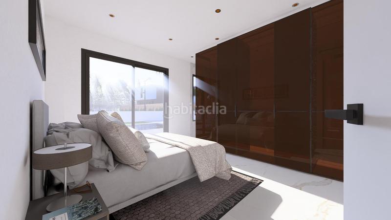Foto d25ba424-7952-4a89-bad1-cb3748c8e882. Casa en Rojales