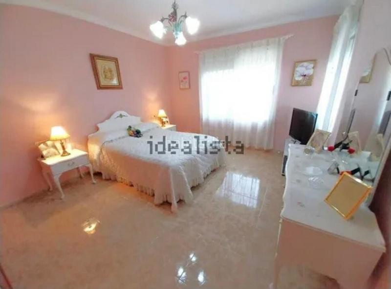 Foto 8cad9606-8f5e-46ec-95aa-68246e48cbea. Haus in Coloma Nucia (la)