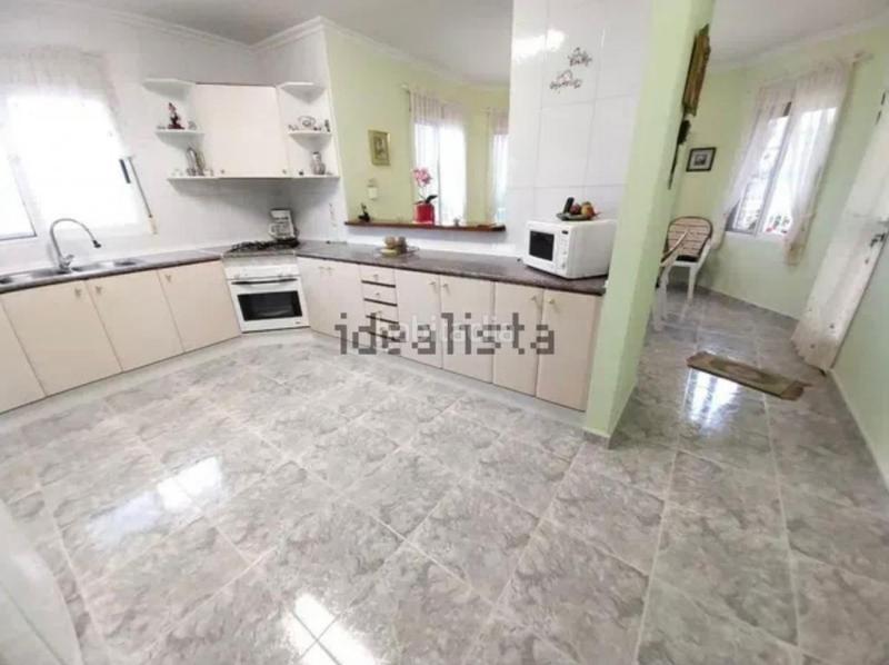 Foto 57d00c1f-b626-40bf-8777-e6606f006b6c. House in Coloma Nucia (la)