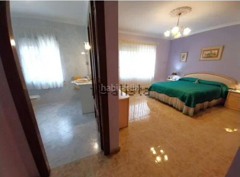 Foto a07e4017-7209-4407-bd6f-90b7b92b5831. House in Coloma Nucia (la)