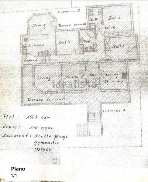 Foto c11cf3f4-f986-41c9-b055-75a81ec78ed6. House in Coloma Nucia (la)