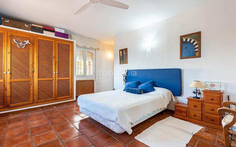 Foto 7bfb092c-ec18-4d13-aa8a-23319ba6ad9a. Mas avec parking dans Buenavista-Lauro Golf Alhaurín de la Torre