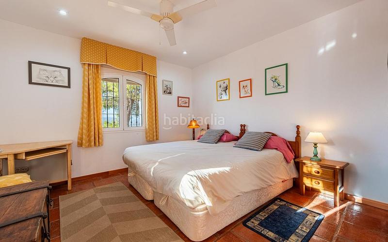 Foto db03aa26-29a2-4a66-836d-4d922d4ac063. Mas avec parking dans Buenavista-Lauro Golf Alhaurín de la Torre