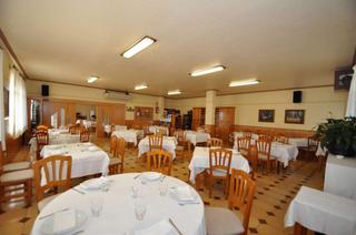 Locale commerciale in Monòver