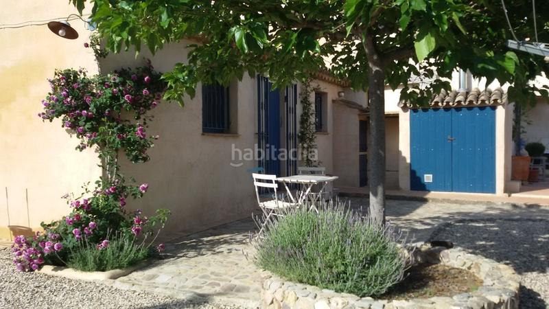 Foto 3b13b5fe-27e8-4a39-990c-4be93644b8d4. Casale in Parrilla Lorca