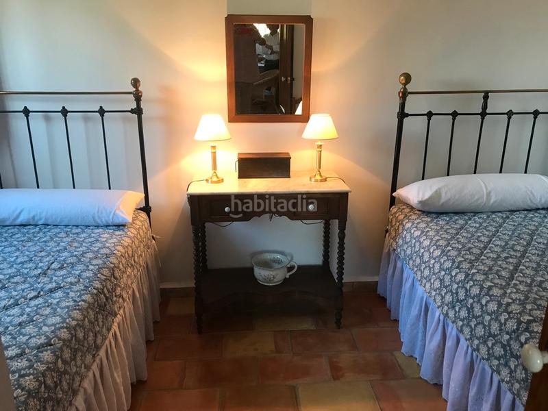 Foto b431ced5-b0ba-44d0-986c-0fc2d29668c8. Casale in Parrilla Lorca