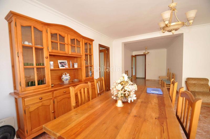 Foto c63506e1-f4f4-4780-a0d1-e849a8952ecc. Casa adosada en Ibi