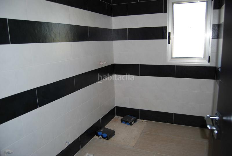 Foto e9daa6c2-ccb4-48aa-88c1-68828313d367. Maison dans Partida Comunes-Adsubia Xàbia