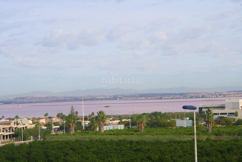 Foto 23a0aa47-f621-41fb-be85-90b7e1e3c4f1. Reihenhaus in Los Balcones-Los Altos Torrevieja