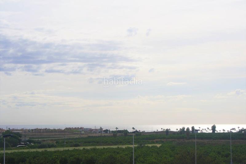 Foto 9d89cf87-294d-4d23-80ff-d5f17064a577. Reihenhaus in Los Balcones-Los Altos Torrevieja