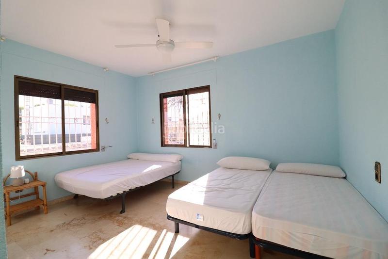 Foto b858bde5-3f86-4310-979c-a23303be5bf6. House with parking pool in La Regia Orihuela