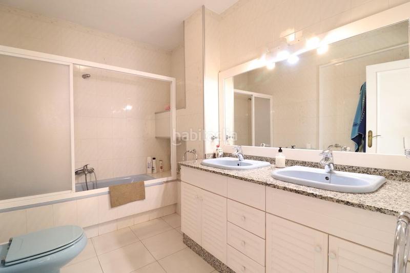 Foto fce68135-65d8-40db-95ef-0bb85fad1e3c. House with parking pool in La Regia Orihuela