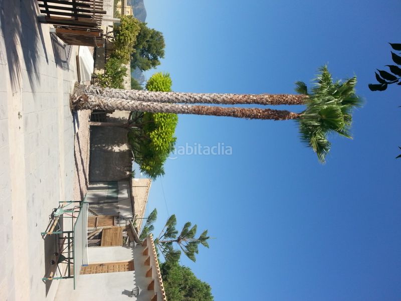 Foto 58bf3fca-9eb0-4d9f-9af3-e4d619c2de5d. Casa amb aparcament a Romana (la)