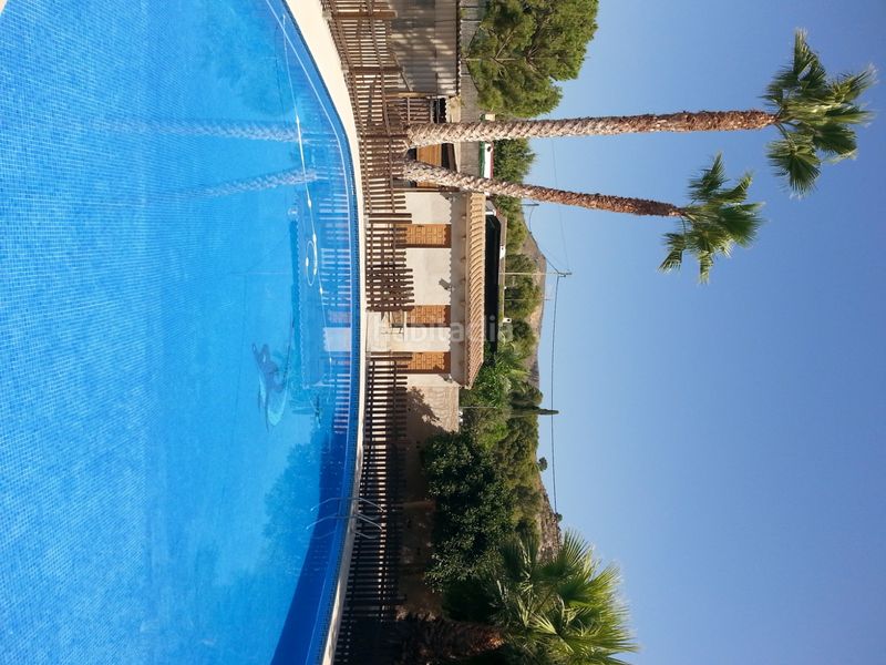 Foto 769c1649-bba0-4697-b7ed-485043972c61. Casa amb aparcament a Romana (la)
