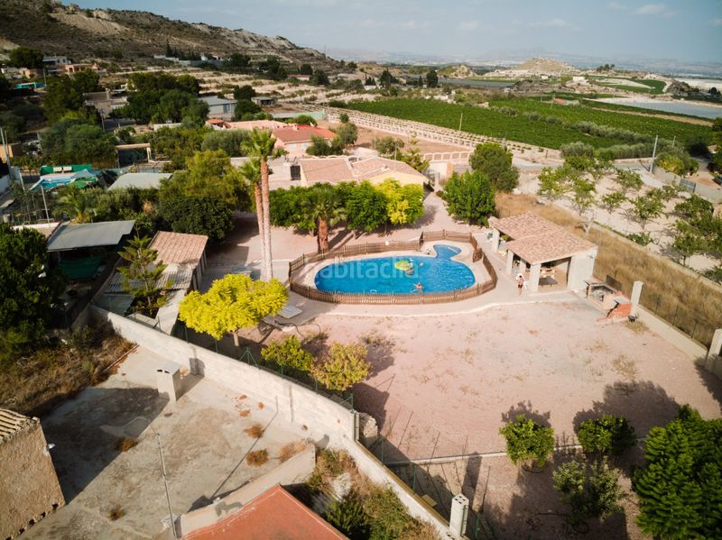 Foto e2d68a08-5d91-4dd4-a584-b6f8ad611c69. Casa amb aparcament a Romana (la)