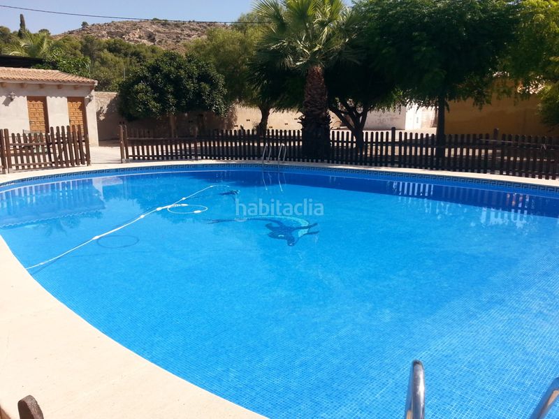 Foto e897a53d-5890-4ed7-8039-f6f88c8f9424. Casa amb aparcament a Romana (la)