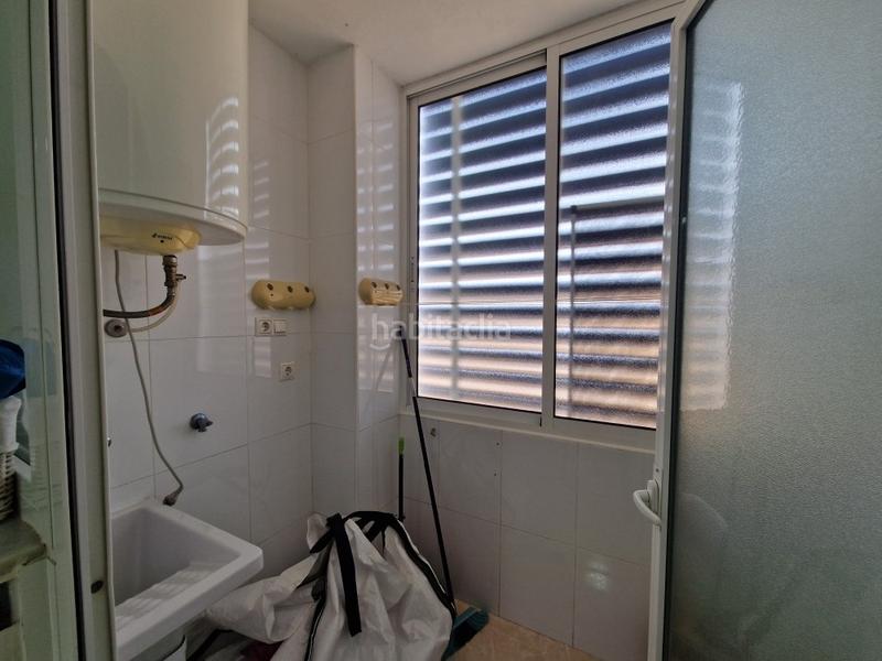 Foto 6194ee98-4d60-4be7-a322-1bb70bc1a377. Apartament amb aparcament a El Secanet-Hacienda del Sol Vila Joiosa (la)