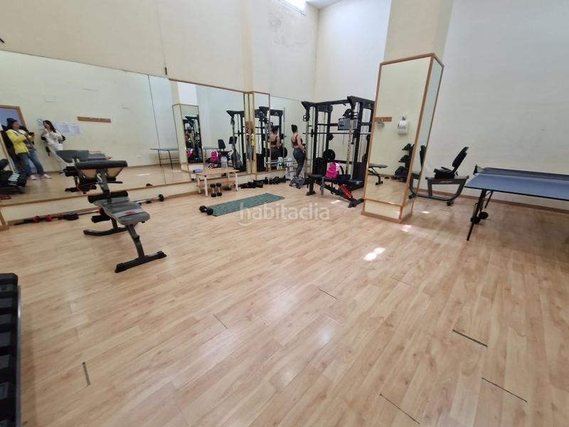 Foto ba51c329-c2af-42e2-b478-a6e33f0ce7ab. Apartament amb aparcament a El Secanet-Hacienda del Sol Vila Joiosa (la)