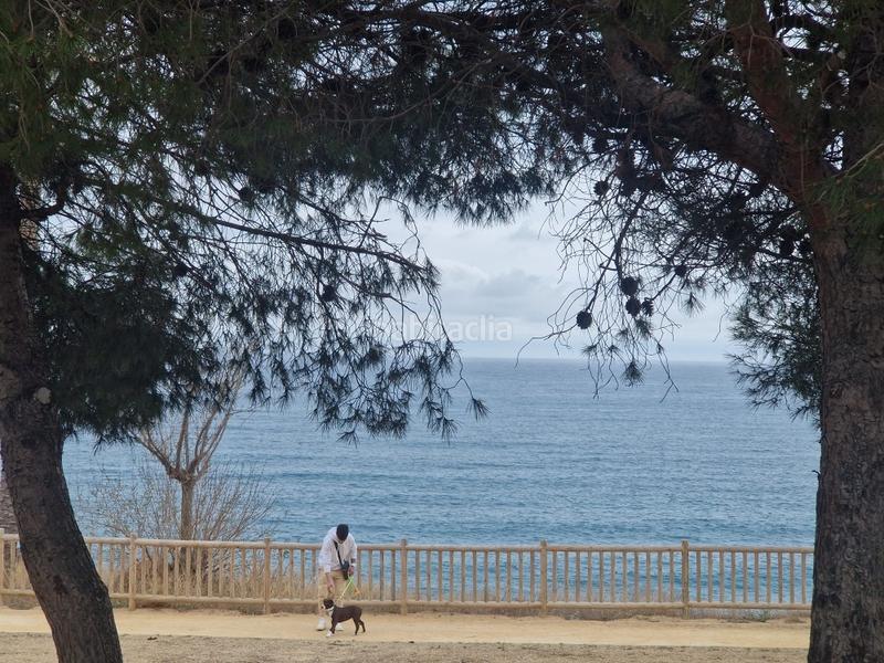 Foto 398a359b-3de7-401d-8120-0e8b8f3d9df9. Appartement mit parking in El Secanet-Hacienda del Sol Vila Joiosa (la)