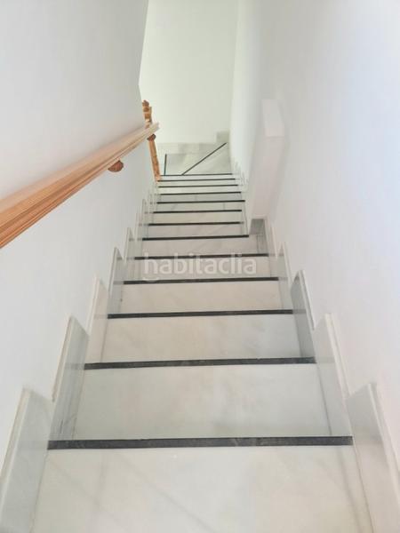 Foto 441c4dbd-d34b-4f1e-baad-13b4543d2e36. Appartement mit parking in El Secanet-Hacienda del Sol Vila Joiosa (la)