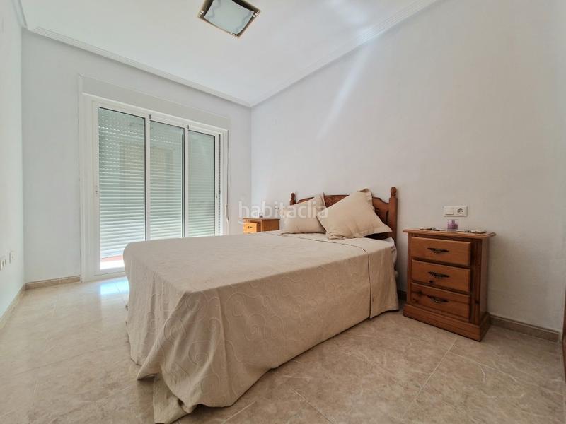 Foto b9d75808-2b24-4df9-92b0-84b8b8fdbd68. Appartement mit parking in El Secanet-Hacienda del Sol Vila Joiosa (la)