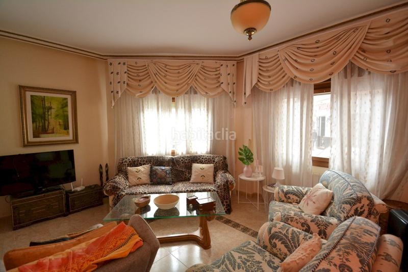 Foto 2e47376b-4c57-491c-b259-87ba077d495d. Casa amb aparcament a Pueblo Guardamar del Segura