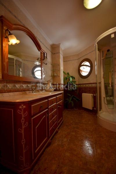 Foto 7e46ef1e-3fa5-47ea-b50c-0adcb64bacfb. Casa amb aparcament a Pueblo Guardamar del Segura